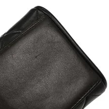 Chanel Straight Flap 177710 3