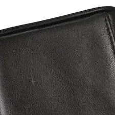 Chanel Straight Flap 177710 4