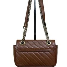 Gucci Mini GG Marmont (dh072926e9r) 3