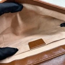 Gucci Mini GG Marmont (dh072926e9r) 4