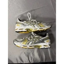 Asics — Asics Gel-Kayano 14 Cyber Size 12 Running Shoes TN7B0 — Sneaker — resale