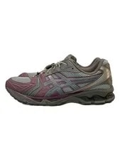 Asics — Asics Atmos Low Cut 28.5Cm Gel Kayano14 Gel Kayano 14 Gjn60 — Sneaker — resale