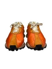 Size 10 Lanvin Bumpr in ' ' FM-SKBRUN-NYLO-E20 2