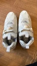 Reebok Insta Pump Fury 94 28cm , Edition 3