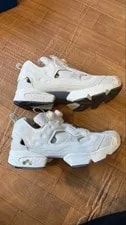 Reebok Insta Pump Fury 94 28cm , Edition 4