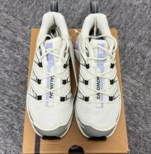 Salomon XT-6 Expanse Casual Shoes Lifestyle Sportstyle L47810100 4