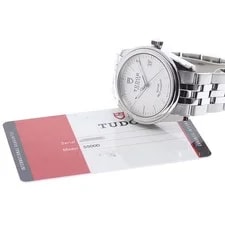 Tudor Glamour 55000 2