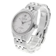Tudor Glamour 55000 3