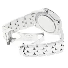 Tudor Glamour 55000 4
