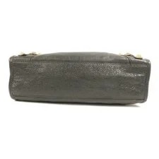 Balenciaga GHW Giant New City 2 Way 433353 4