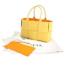 Bottega Veneta Small Arco 90314582 2