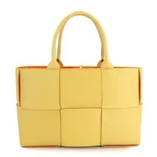 Bottega Veneta Small Arco 90314582 3