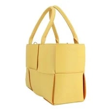 Bottega Veneta Small Arco 90314582 4