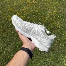 Salomon XT-6 Size 12 Great Condition 2
