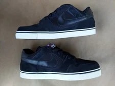 Nike SB Zoom Paul Rodriguez 2.5 P Rod Size 10.5 / - 2010 New With Box 2