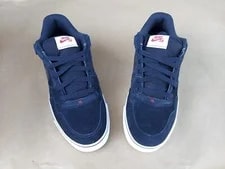 Nike SB Zoom Paul Rodriguez 2.5 P Rod Size 10.5 / - 2010 New With Box 4