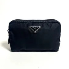 Prada Triangle Logo Re Mini From Japan 2