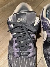 Nike SB Dunk Low N7 ’S Size 9 Shoes 3