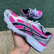 Asics Gel Kayano 14 |1201A019-700|| Glow||’s Shoes 2