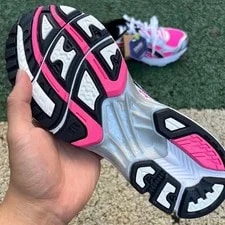 Asics Gel Kayano 14 |1201A019-700|| Glow||’s Shoes 3