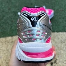 Asics Gel Kayano 14 |1201A019-700|| Glow||’s Shoes 4