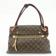 Louis Vuitton Olympe M40579 F/S 2
