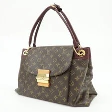 Louis Vuitton Olympe M40579 F/S 3