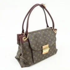 Louis Vuitton Olympe M40579 F/S 4