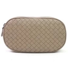 Bottega Veneta Belt Crossbody Hip 2