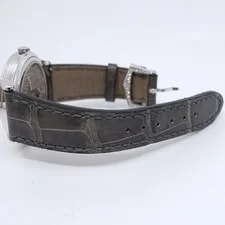 Patek Philippe World Time Complication 7130G-001 TO290943 3