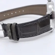 Patek Philippe World Time Complication 7130G-001 TO290943 4