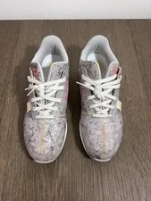 Size 10 - Asics Gel Lyte III X Mita 1201A731-020 Recycled Felt (Clean) 3