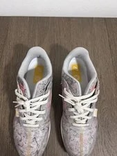 Size 10 - Asics Gel Lyte III X Mita 1201A731-020 Recycled Felt (Clean) 4