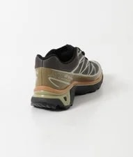Salomon XT-6 GTX Gore-Tex Trail Running Shoes US12 3