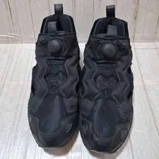 10.0US Reebok Instapump Fury Bespoke Model Collaboration Limited Editi 3