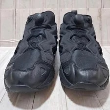10.0US Reebok Instapump Fury Bespoke Model Collaboration Limited Editi 4