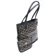 Goyard Ine Anjou 157828614 [P] 3