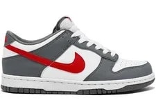 Size 6Y - Nike Dunk Low Next Nature Light (GS) - FB8038-001 3