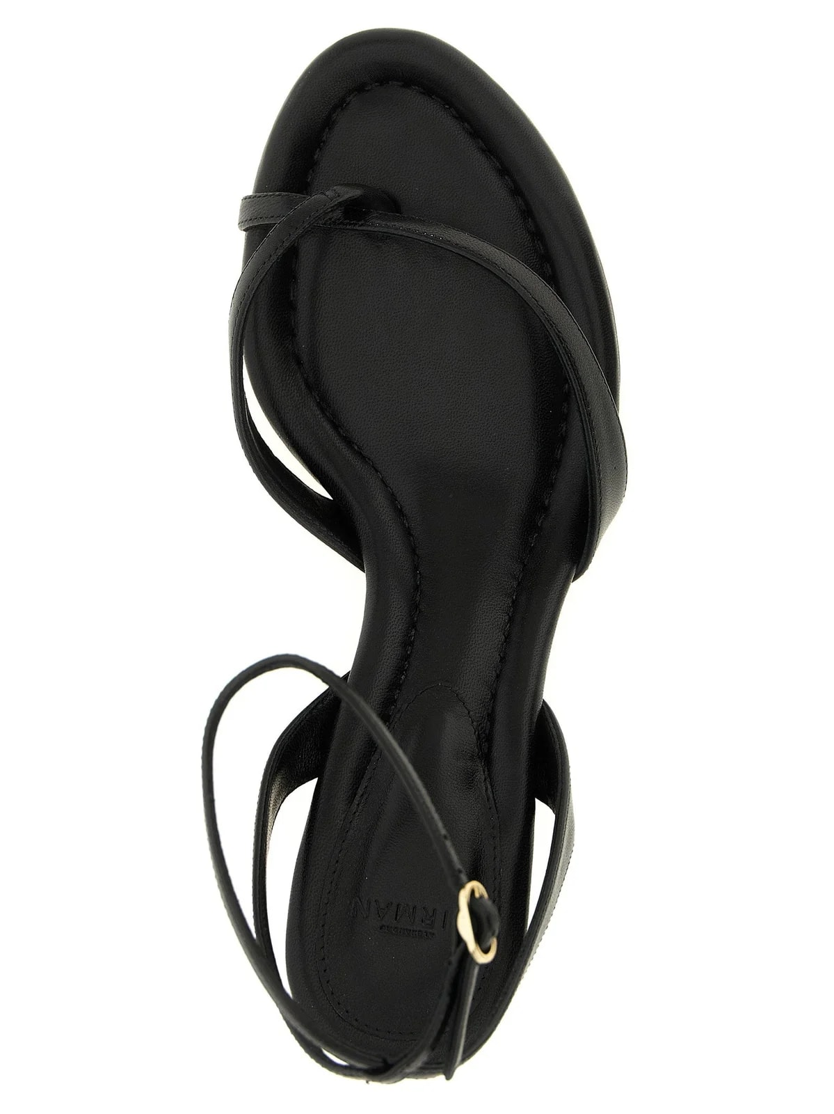 Alexandre Birman Nelly 4