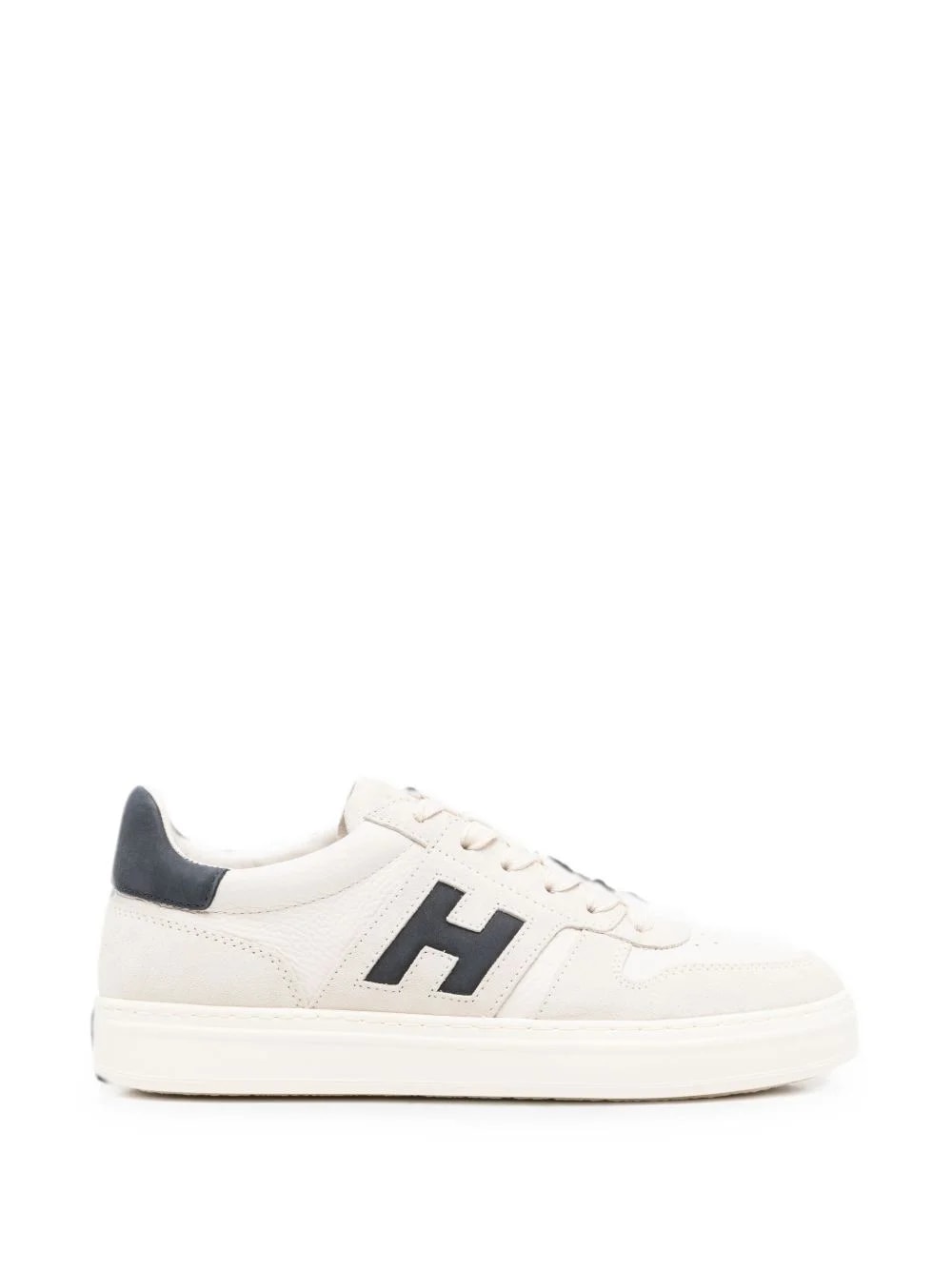 Hogan — Hogan Sneakers — Sneaker — resale