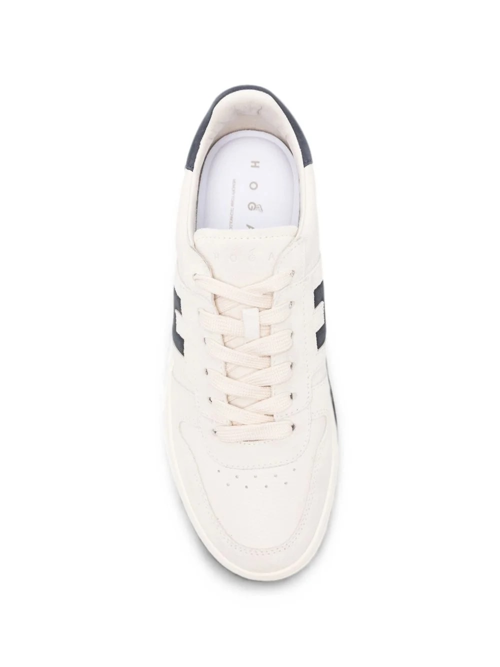 Hogan Sneakers 2