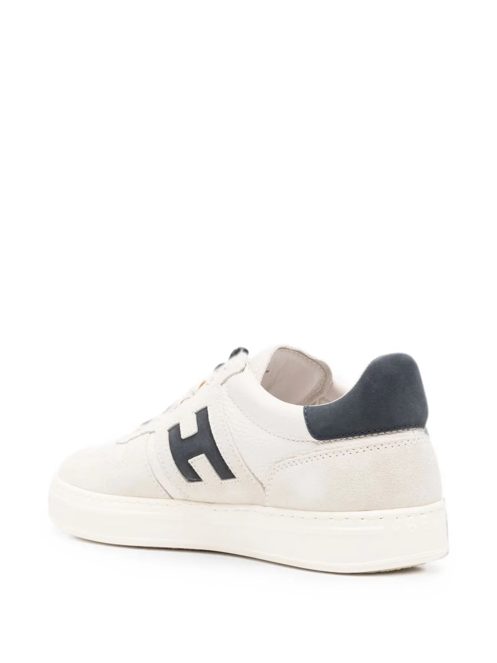 Hogan Sneakers 3