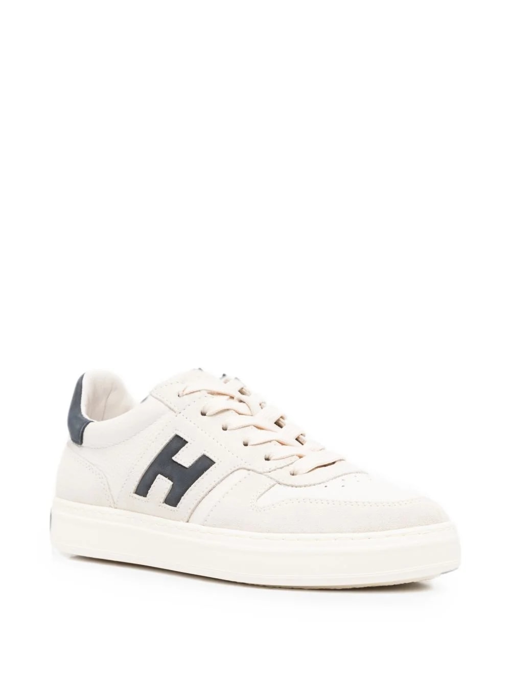 Hogan Sneakers 4