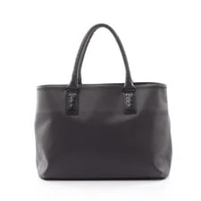 Bottega Veneta — Bottega Veneta #RCB13682 — Handbag — resale