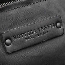 Bottega Veneta #RCB13682 4