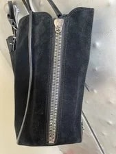 Balenciaga Paper A5 Zip Around Dust Included 4