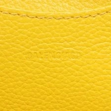 Balenciaga NEO Class City Mini 2WAY #RCB12324 4