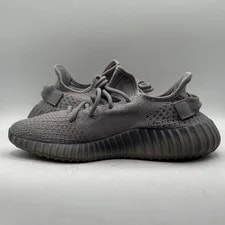 ( Replacement Box) Yeezy 350 V2 4