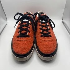 Converse Patta X One Star Court Classic Deviation Size 9 Sample 3