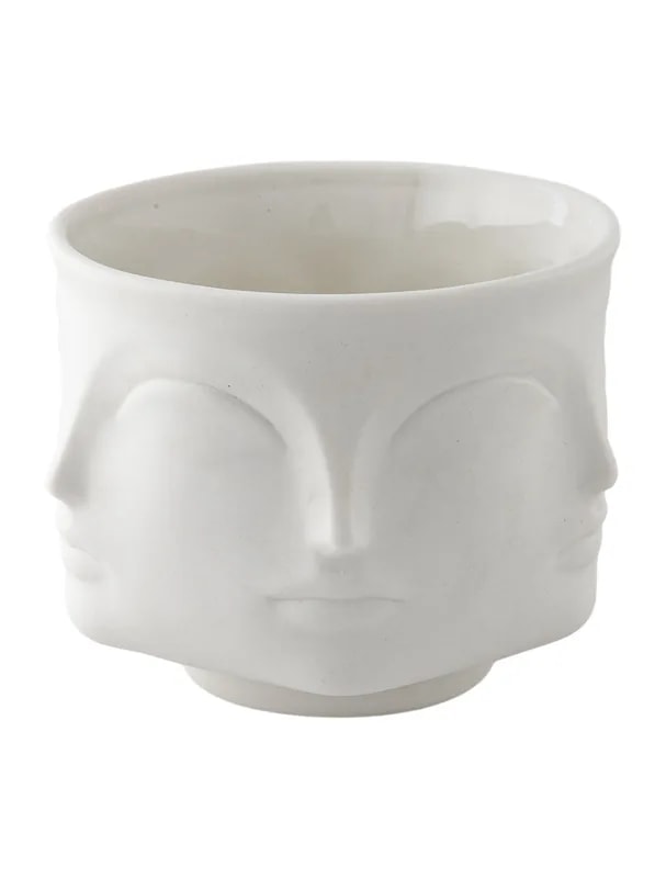 Jonathan Adler — Dora Maar Small Condiment Bowl — decorative_object — resale